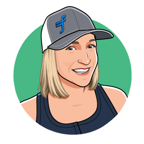 Proyek 571 (2) (1).png